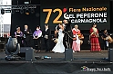 VBS_9163 - Fiera del Peperone di Carmagnola - Festa di Re Peperone e Bela Povronera